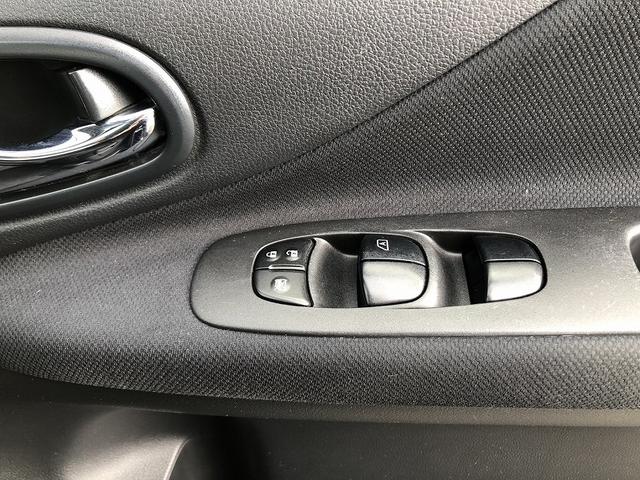 セレナ ハイウェイスターＧ　Ｓ－ＨＶアドバンスドセーフティ　純正フリップダウン　純正ナビ　フルセグ　ＤＶＤ再生　Ｂｌｕｅｔｏｏｔｈ　全方位カメラ　ＥＴＣ　エマージェンシーブレーキ　両側パワースライドドア　車線逸脱警報　クルーズコントロール　シートバックテーブル（28枚目）