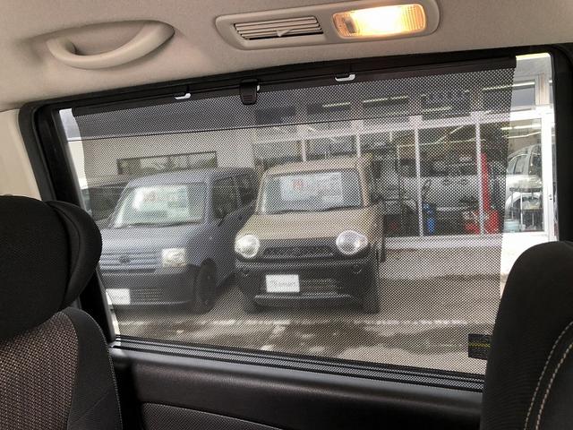 セレナ ハイウェイスターＧ　Ｓ－ＨＶアドバンスドセーフティ　純正フリップダウン　純正ナビ　フルセグ　ＤＶＤ再生　Ｂｌｕｅｔｏｏｔｈ　全方位カメラ　ＥＴＣ　エマージェンシーブレーキ　両側パワースライドドア　車線逸脱警報　クルーズコントロール　シートバックテーブル（30枚目）