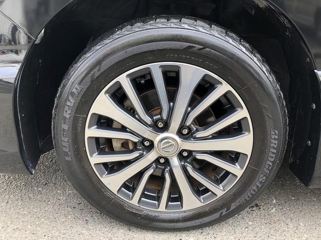 セレナ ハイウェイスターＧ　Ｓ－ＨＶアドバンスドセーフティ　純正フリップダウン　純正ナビ　フルセグ　ＤＶＤ再生　Ｂｌｕｅｔｏｏｔｈ　全方位カメラ　ＥＴＣ　エマージェンシーブレーキ　両側パワースライドドア　車線逸脱警報　クルーズコントロール　シートバックテーブル（38枚目）