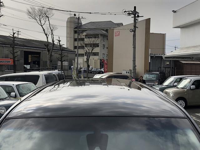 セレナ ハイウェイスターＧ　Ｓ－ＨＶアドバンスドセーフティ　純正フリップダウン　純正ナビ　フルセグ　ＤＶＤ再生　Ｂｌｕｅｔｏｏｔｈ　全方位カメラ　ＥＴＣ　エマージェンシーブレーキ　両側パワースライドドア　車線逸脱警報　クルーズコントロール　シートバックテーブル（45枚目）