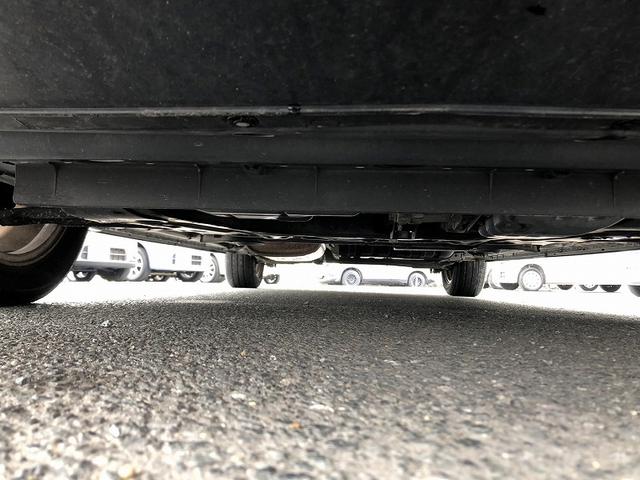 セレナ ハイウェイスターＧ　Ｓ－ＨＶアドバンスドセーフティ　純正フリップダウン　純正ナビ　フルセグ　ＤＶＤ再生　Ｂｌｕｅｔｏｏｔｈ　全方位カメラ　ＥＴＣ　エマージェンシーブレーキ　両側パワースライドドア　車線逸脱警報　クルーズコントロール　シートバックテーブル（47枚目）