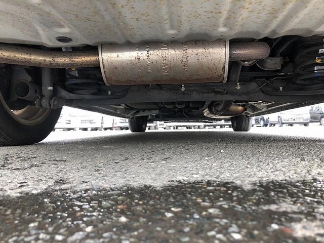 セレナ ハイウェイスターＧ　Ｓ－ＨＶアドバンスドセーフティ　純正フリップダウン　純正ナビ　フルセグ　ＤＶＤ再生　Ｂｌｕｅｔｏｏｔｈ　全方位カメラ　ＥＴＣ　エマージェンシーブレーキ　両側パワースライドドア　車線逸脱警報　クルーズコントロール　シートバックテーブル（48枚目）