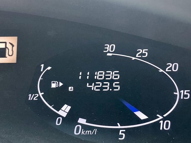 セレナ ハイウェイスターＧ　Ｓ－ＨＶアドバンスドセーフティ　純正フリップダウン　純正ナビ　フルセグ　ＤＶＤ再生　Ｂｌｕｅｔｏｏｔｈ　全方位カメラ　ＥＴＣ　エマージェンシーブレーキ　両側パワースライドドア　車線逸脱警報　クルーズコントロール　シートバックテーブル（50枚目）