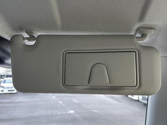 ハスラー J ブラックインテリアPKG デュアルカメラブレーキサポート ハーフレザーシート 前席シートヒーター 社外オーディオ ETC スマートキー プッシュスタート HIDライト フォグ オートライト 純正アルミ(26枚目)