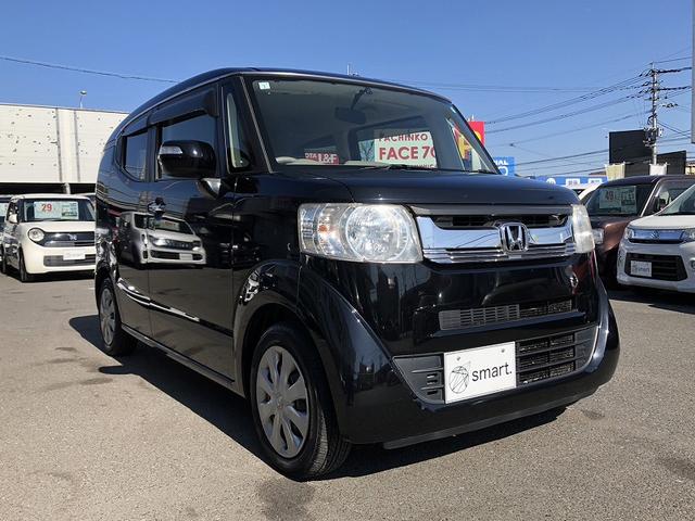 �S�y���q�l�̂��v�]�ȊO�́A���z�ȏ���p�A�R�[�e�B���O�A�ۏ؂�p�b�N�T�[�r�X�Ȃǂ̕������킹�����̔��͈�ؒv���܂���B�z