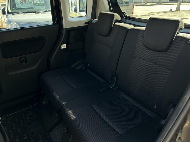 スペーシアカスタムＺ ターボ　ターボ　衝突軽減　車線逸脱警報　純正ナビ　フルセグ　ＤＶＤ再生　Ｂｌｕｅｔｏｏｔｈ　全方位カメラ　ドラレコ　ＥＴＣ　パワースライドドア　社外アルミ　シートヒーター　クルーズコントロール　ＨＩＤ　フォグ（15枚目）