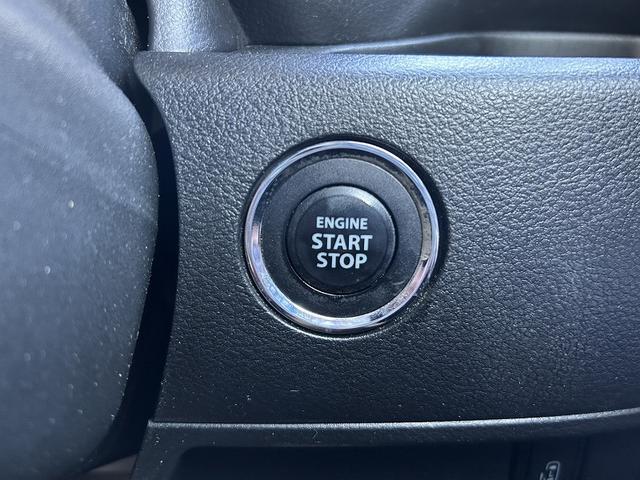 スペーシアカスタムＺ ターボ　ターボ　衝突軽減　車線逸脱警報　純正ナビ　フルセグ　ＤＶＤ再生　Ｂｌｕｅｔｏｏｔｈ　全方位カメラ　ドラレコ　ＥＴＣ　パワースライドドア　社外アルミ　シートヒーター　クルーズコントロール　ＨＩＤ　フォグ（25枚目）