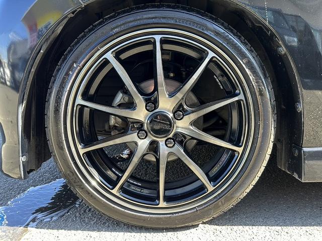 スペーシアカスタムＺ ターボ　ターボ　衝突軽減　車線逸脱警報　純正ナビ　フルセグ　ＤＶＤ再生　Ｂｌｕｅｔｏｏｔｈ　全方位カメラ　ドラレコ　ＥＴＣ　パワースライドドア　社外アルミ　シートヒーター　クルーズコントロール　ＨＩＤ　フォグ（38枚目）