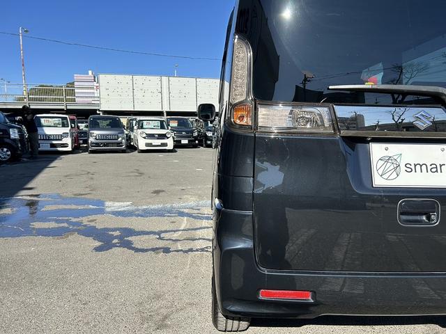 スペーシアカスタムＺ ターボ　ターボ　衝突軽減　車線逸脱警報　純正ナビ　フルセグ　ＤＶＤ再生　Ｂｌｕｅｔｏｏｔｈ　全方位カメラ　ドラレコ　ＥＴＣ　パワースライドドア　社外アルミ　シートヒーター　クルーズコントロール　ＨＩＤ　フォグ（43枚目）