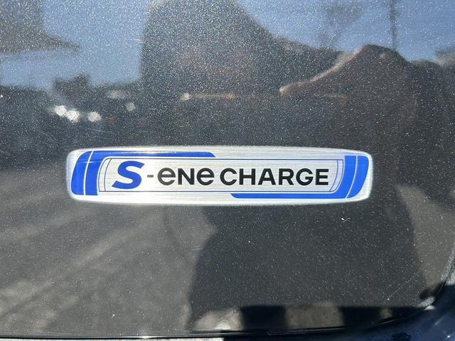 スペーシアカスタムＺ ターボ　ターボ　衝突軽減　車線逸脱警報　純正ナビ　フルセグ　ＤＶＤ再生　Ｂｌｕｅｔｏｏｔｈ　全方位カメラ　ドラレコ　ＥＴＣ　パワースライドドア　社外アルミ　シートヒーター　クルーズコントロール　ＨＩＤ　フォグ（46枚目）