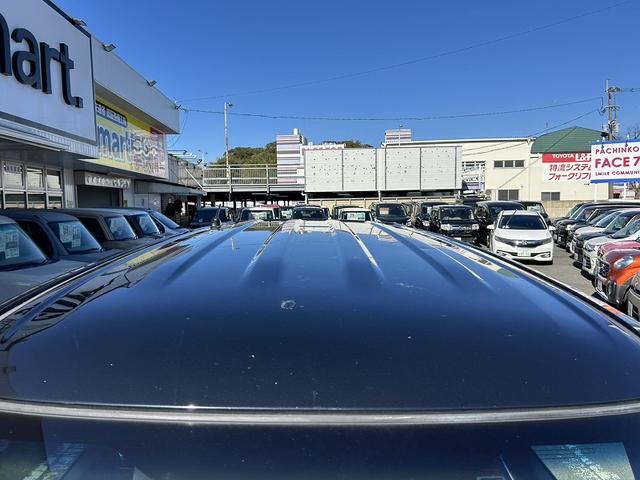 スペーシアカスタムＺ ターボ　ターボ　衝突軽減　車線逸脱警報　純正ナビ　フルセグ　ＤＶＤ再生　Ｂｌｕｅｔｏｏｔｈ　全方位カメラ　ドラレコ　ＥＴＣ　パワースライドドア　社外アルミ　シートヒーター　クルーズコントロール　ＨＩＤ　フォグ（47枚目）