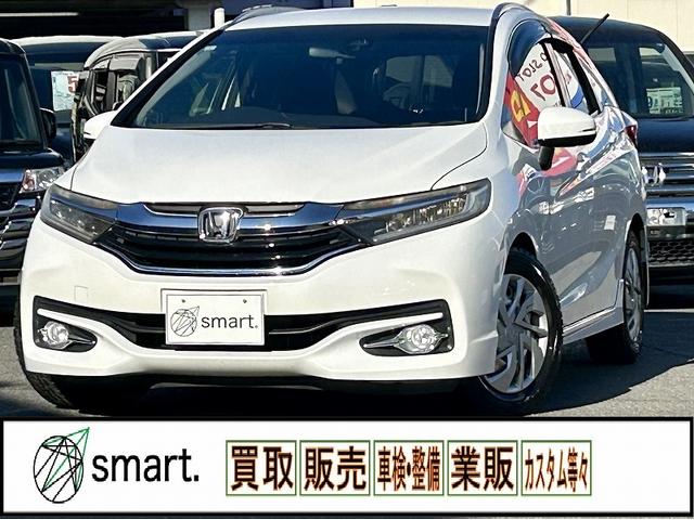 �����������D�O�ꎖ���P�y�S�ԓO�ꂵ���_�����s���S�Ă��I�[�v���ɂ��܂��B�z�O���̃L�Y���݁A�����̏�ԁA�C�����A�����e�i���X��S�Ă��ƍׂ��ɋL�ڂ�����ԕ\��S�ԂɌf���v���܂��B