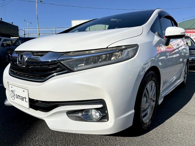 �Q�y�ԗ��ʂ̃v���W�c���S���S�ԓO��I�ɉ��i�������s���A�����Ԃ̂ݓW���̔����s���܂��z�S�Ԋ����̗��t���ɓ��Ђt�|�b�`�q�O���[�v�̔����т̖�U�O�p�[�Z���g���Ǝҗl�u�Ԃ̃v���v�ւ̔̔��ƂȂ��Ă���܂��B