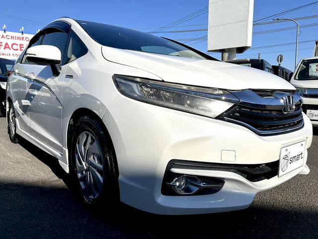 �S�y���q�l�̂��v�]�ȊO�́A���z�ȏ���p�A�R�[�e�B���O�A�ۏ؂�p�b�N�T�[�r�X�Ȃǂ̕������킹�����̔��͈�ؒv���܂���B�z