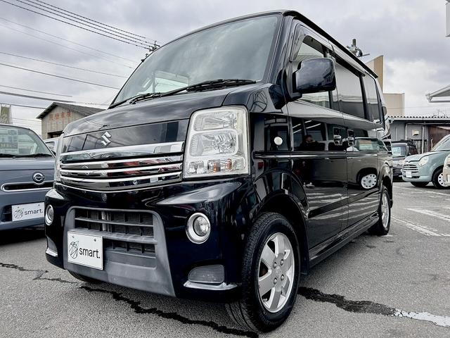 �Q�y�ԗ��ʂ̃v���W�c���S���S�ԓO��I�ɉ��i�������s���A�����Ԃ̂ݓW���̔����s���܂��z�S�Ԋ����̗��t���ɓ��Ђt�|�b�`�q�O���[�v�̔����т̖�U�O�p�[�Z���g���Ǝҗl�u�Ԃ̃v���v�ւ̔̔��ƂȂ��Ă���܂��B