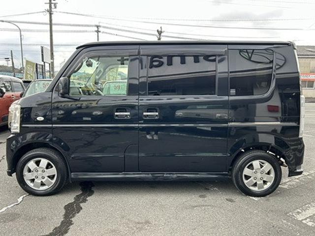 �T�y�@��_���{�[�Ԍ�ۏؕt���p�b�N�z���������ň��S�ł��B