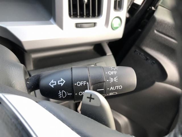 ステップワゴンスパーダ Ｚ　両側電動スライドドア　純正９型ナビ　フルセグ　Ｂｌｕｅｔｏｏｔｈ対応　バックカメラ　純正ＡＷ　ＨＩＤヘッドライト　オートライト　クルーズコントロール　スマートキー　プライバシーガラス　セキュリティ（27枚目）