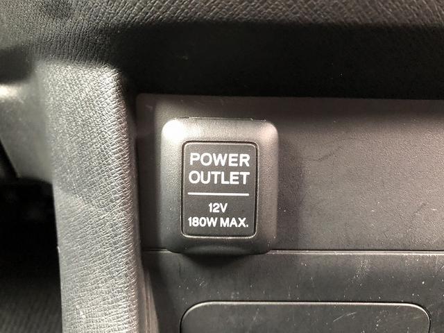 ステップワゴンスパーダ Ｚ　両側電動スライドドア　純正９型ナビ　フルセグ　Ｂｌｕｅｔｏｏｔｈ対応　バックカメラ　純正ＡＷ　ＨＩＤヘッドライト　オートライト　クルーズコントロール　スマートキー　プライバシーガラス　セキュリティ（28枚目）