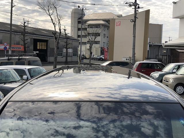 ステップワゴンスパーダ Ｚ　両側電動スライドドア　純正９型ナビ　フルセグ　Ｂｌｕｅｔｏｏｔｈ対応　バックカメラ　純正ＡＷ　ＨＩＤヘッドライト　オートライト　クルーズコントロール　スマートキー　プライバシーガラス　セキュリティ（45枚目）