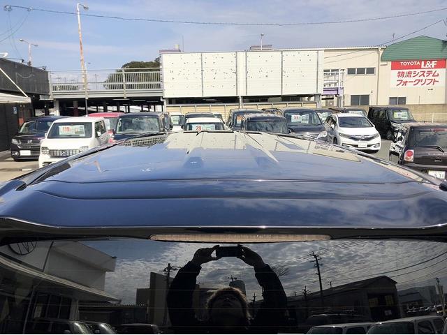 ステップワゴンスパーダ Ｚ　両側電動スライドドア　純正９型ナビ　フルセグ　Ｂｌｕｅｔｏｏｔｈ対応　バックカメラ　純正ＡＷ　ＨＩＤヘッドライト　オートライト　クルーズコントロール　スマートキー　プライバシーガラス　セキュリティ（46枚目）