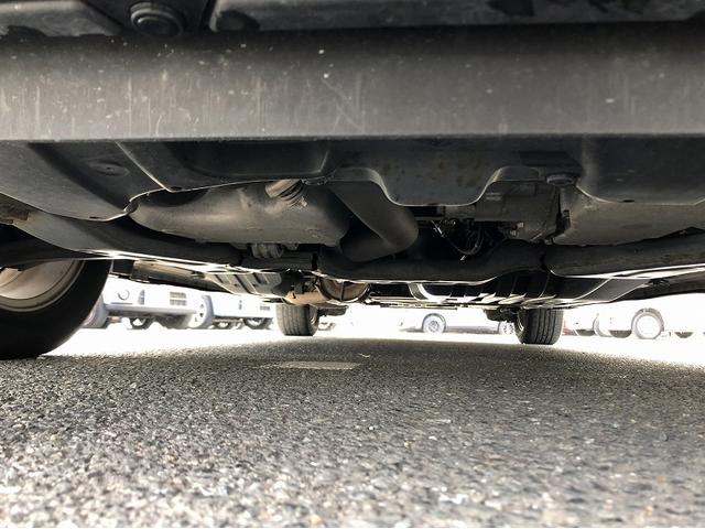 ステップワゴンスパーダ Ｚ　両側電動スライドドア　純正９型ナビ　フルセグ　Ｂｌｕｅｔｏｏｔｈ対応　バックカメラ　純正ＡＷ　ＨＩＤヘッドライト　オートライト　クルーズコントロール　スマートキー　プライバシーガラス　セキュリティ（47枚目）