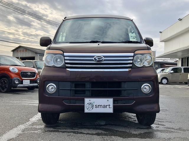 �R�y�W���O�ɑS�ԓO�ꂵ�����O���N���[�j���O���s���܂��B���_���A�[�Ԃ܂łɁA�ēx�O��N���[�j���O���s���܂��B�z�S�ԃN���[�j���O���ƎԂɂčs���܂��B