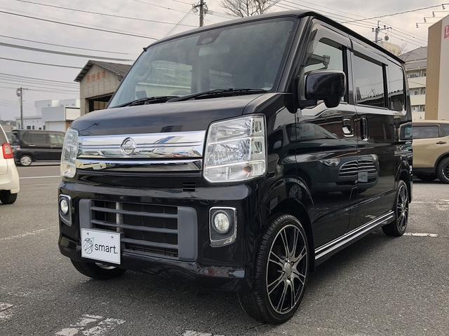 �Q�y�ԗ��ʂ̃v���W�c���S���S�ԓO��I�ɉ��i�������s���A�����Ԃ̂ݓW���̔����s���܂��z�S�Ԋ����̗��t���ɓ��Ђt�|�b�`�q�O���[�v�̔����т̖�U�O�p�[�Z���g���Ǝҗl�u�Ԃ̃v���v�ւ̔̔��ƂȂ��Ă���܂��B