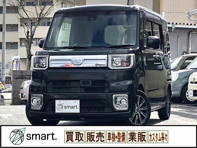 �����������D�O�ꎖ���P�y�S�ԓO�ꂵ���_�����s���S�Ă��I�[�v���ɂ��܂��B�z�O���̃L�Y���݁A�����̏�ԁA�C�����A�����e�i���X��S�Ă��ƍׂ��ɋL�ڂ�����ԕ\��S�ԂɌf���v���܂��B