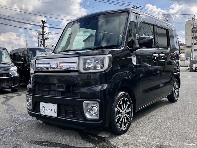 �Q�y�ԗ��ʂ̃v���W�c���S���S�ԓO��I�ɉ��i�������s���A�����Ԃ̂ݓW���̔����s���܂��z�S�Ԋ����̗��t���ɓ��Ђt�|�b�`�q�O���[�v�̔����т̖�U�O�p�[�Z���g���Ǝҗl�u�Ԃ̃v���v�ւ̔̔��ƂȂ��Ă���܂��B