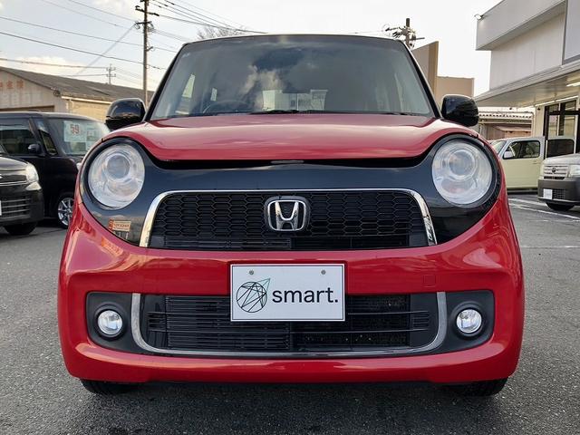 �R�y�W���O�ɑS�ԓO�ꂵ�����O���N���[�j���O���s���܂��B���_���A�[�Ԃ܂łɁA�ēx�O��N���[�j���O���s���܂��B�z�S�ԃN���[�j���O���ƎԂɂčs���܂��B