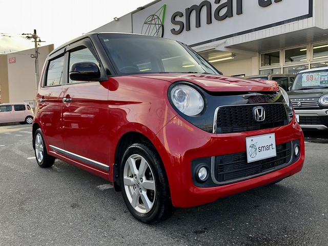 �S�y���q�l�̂��v�]�ȊO�́A���z�ȏ���p�A�R�[�e�B���O�A�ۏ؂�p�b�N�T�[�r�X�Ȃǂ̕������킹�����̔��͈�ؒv���܂���B�z