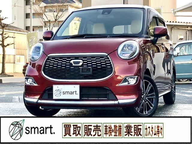 �����������D�O�ꎖ���P�y�S�ԓO�ꂵ���_�����s���S�Ă��I�[�v���ɂ��܂��B�z�O���̃L�Y���݁A�����̏�ԁA�C�����A�����e�i���X��S�Ă��ƍׂ��ɋL�ڂ�����ԕ\��S�ԂɌf���v���܂��B