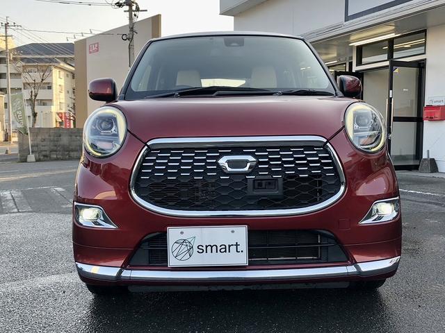 �R�y�W���O�ɑS�ԓO�ꂵ�����O���N���[�j���O���s���܂��B���_���A�[�Ԃ܂łɁA�ēx�O��N���[�j���O���s���܂��B�z�S�ԃN���[�j���O���ƎԂɂčs���܂��B