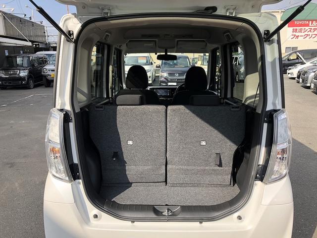 デイズルークス ハイウェイスター　Ｘ　パワースライドドア　社外ナビ　フルセグ　ＤＶＤ再生　Ｂｌｕｅｔｏｏｔｈ　全方位カメラ　ＥＴＣ　スマートキー　プッシュスタート　リアサーキュレーター　シートバックテーブル　リアロールシェード　ＨＩＤ（16枚目）