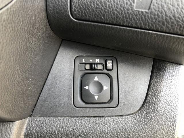 デイズルークス ハイウェイスター　Ｘ　パワースライドドア　社外ナビ　フルセグ　ＤＶＤ再生　Ｂｌｕｅｔｏｏｔｈ　全方位カメラ　ＥＴＣ　スマートキー　プッシュスタート　リアサーキュレーター　シートバックテーブル　リアロールシェード　ＨＩＤ（23枚目）