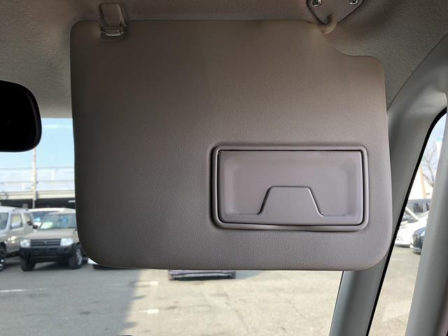 デイズルークス ハイウェイスター　Ｘ　パワースライドドア　社外ナビ　フルセグ　ＤＶＤ再生　Ｂｌｕｅｔｏｏｔｈ　全方位カメラ　ＥＴＣ　スマートキー　プッシュスタート　リアサーキュレーター　シートバックテーブル　リアロールシェード　ＨＩＤ（30枚目）