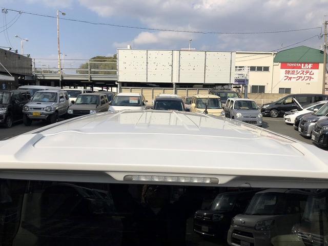 デイズルークス ハイウェイスター　Ｘ　パワースライドドア　社外ナビ　フルセグ　ＤＶＤ再生　Ｂｌｕｅｔｏｏｔｈ　全方位カメラ　ＥＴＣ　スマートキー　プッシュスタート　リアサーキュレーター　シートバックテーブル　リアロールシェード　ＨＩＤ（41枚目）