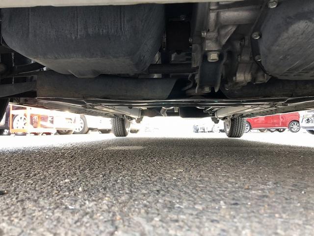 デイズルークス ハイウェイスター　Ｘ　パワースライドドア　社外ナビ　フルセグ　ＤＶＤ再生　Ｂｌｕｅｔｏｏｔｈ　全方位カメラ　ＥＴＣ　スマートキー　プッシュスタート　リアサーキュレーター　シートバックテーブル　リアロールシェード　ＨＩＤ（42枚目）