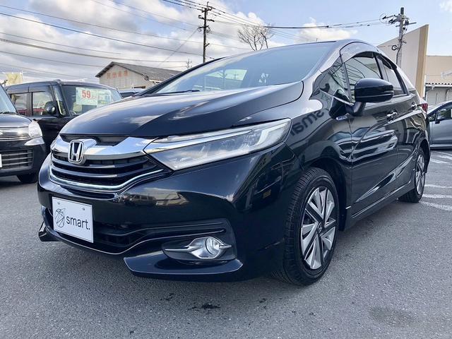 �Q�y�ԗ��ʂ̃v���W�c���S���S�ԓO��I�ɉ��i�������s���A�����Ԃ̂ݓW���̔����s���܂��z�S�Ԋ����̗��t���ɓ��Ђt�|�b�`�q�O���[�v�̔����т̖�U�O�p�[�Z���g���Ǝҗl�u�Ԃ̃v���v�ւ̔̔��ƂȂ��Ă���܂��B