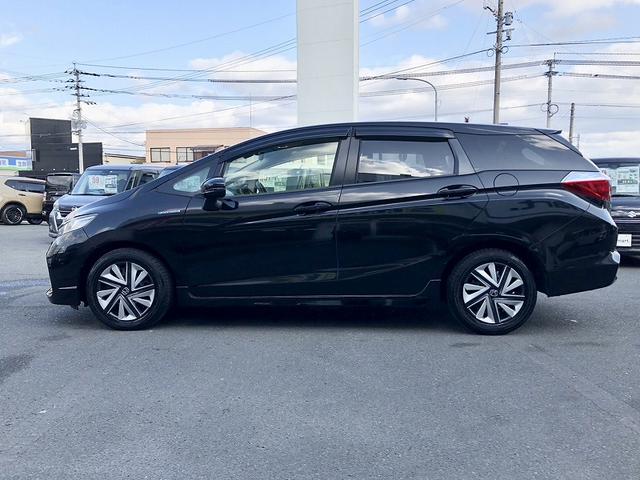 �T�y�@��_���{�[�Ԍ�ۏؕt���p�b�N�z���������ň��S�ł��B