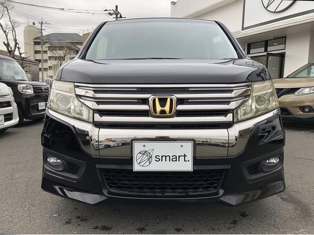 �R�y�W���O�ɑS�ԓO�ꂵ�����O���N���[�j���O���s���܂��B���_���A�[�Ԃ܂łɁA�ēx�O��N���[�j���O���s���܂��B�z�S�ԃN���[�j���O���ƎԂɂčs���܂��B