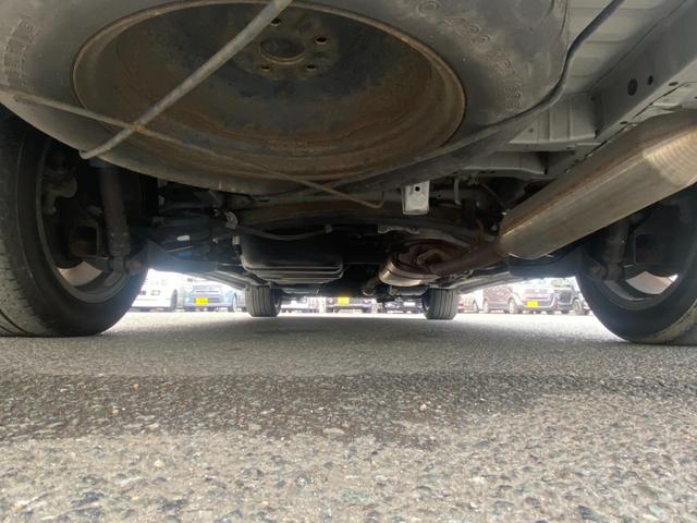 ヴェルファイア ２．４Ｚ　プラチナセレクションＩＩ　社外８インチナビ　フルセグ　ＤＶＤ再生　バックカメラ　ＥＴＣ　フリップダウンモニター　ドラレコ　コーナーセンサー　両側パワースライドドア　ＨＩＤライト　スマートキー　プッシュスタート　マットバイザー（41枚目）