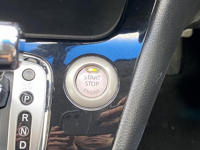 セレナ ハイウェイスター　Ｖセレ＋セーフティ　ＳＨＶ　Ａセフ　純正ナビ　フルセグ　ＤＶＤ再生　Ｂｌｕｅｔｏｏｔｈ　フリップダウンモニター　アラウンドビューモニター　エマージェンシーブレーキ　ドライブレコーダー　ＥＴＣ　両側パワースライドドア　クルーズコントロール（24枚目）