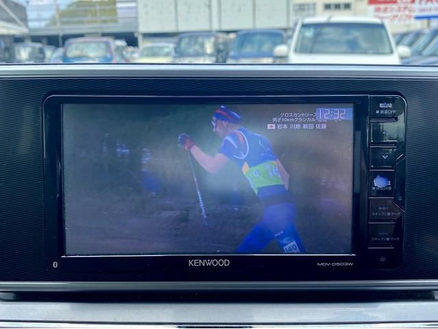 キャスト スタイルＧ　ＳＡＩＩ　衝突軽減　社外ナビ　フルセグ　ＤＶＤ再生　Ｂｌｕｅｔｏｏｔｈ　横滑防止　エコアイドル　バックカメラ　スマートキー　プッシュスタート　ＬＥＤヘッドライト　フォグ　プライバシーガラス　セキュリティアラーム（18枚目）