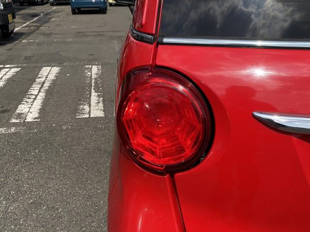 キャスト スタイルＧ　ＳＡＩＩ　衝突軽減　社外ナビ　フルセグ　ＤＶＤ再生　Ｂｌｕｅｔｏｏｔｈ　横滑防止　エコアイドル　バックカメラ　スマートキー　プッシュスタート　ＬＥＤヘッドライト　フォグ　プライバシーガラス　セキュリティアラーム（31枚目）