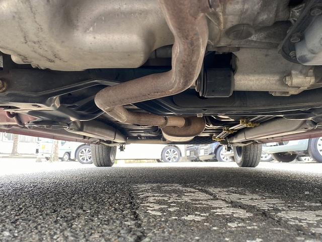 キャスト スタイルＧ　ＳＡＩＩ　衝突軽減　社外ナビ　フルセグ　ＤＶＤ再生　Ｂｌｕｅｔｏｏｔｈ　横滑防止　エコアイドル　バックカメラ　スマートキー　プッシュスタート　ＬＥＤヘッドライト　フォグ　プライバシーガラス　セキュリティアラーム（35枚目）