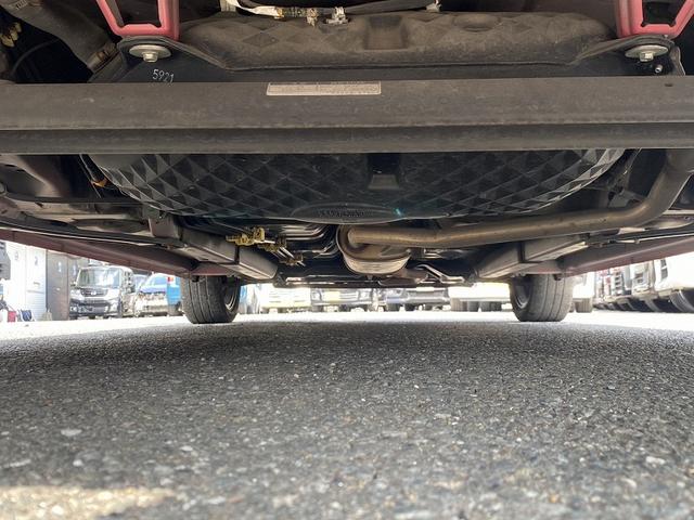 キャスト スタイルＧ　ＳＡＩＩ　衝突軽減　社外ナビ　フルセグ　ＤＶＤ再生　Ｂｌｕｅｔｏｏｔｈ　横滑防止　エコアイドル　バックカメラ　スマートキー　プッシュスタート　ＬＥＤヘッドライト　フォグ　プライバシーガラス　セキュリティアラーム（36枚目）