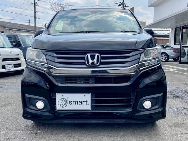 �R�y�W���O�ɑS�ԓO�ꂵ�����O���N���[�j���O���s���܂��B���_���A�[�Ԃ܂łɁA�ēx�O��N���[�j���O���s���܂��B�z�S�ԃN���[�j���O���ƎԂɂčs���܂��B