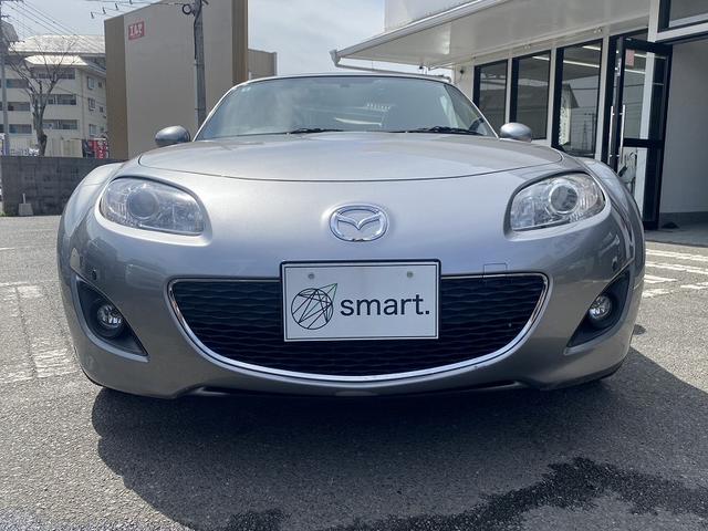 �R�y�W���O�ɑS�ԓO�ꂵ�����O���N���[�j���O���s���܂��B���_���A�[�Ԃ܂łɁA�ēx�O��N���[�j���O���s���܂��B�z�S�ԃN���[�j���O���ƎԂɂčs���܂��B