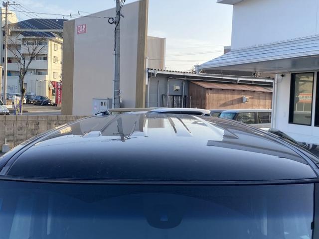 Ｎ－ＢＯＸカスタム Ｇ・Ｌパッケージ　衝突軽減　社外ナビ　フルセグ　ＤＶＤ再生　Ｂｌｕｅｔｏｏｔｈ　バックカメラ　ビルトインＥＴＣ　スマートキー　プッシュスタート　ＨＩＤヘッドライト　フォグ　プライバシーガラス　セキュリティアラーム（45枚目）